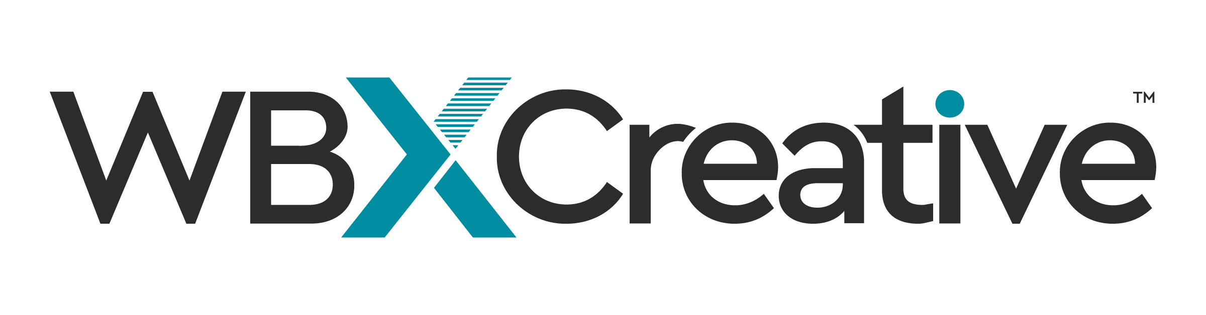 WBX Creative